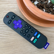 Image for article titled Roku's New Rechargeable Voice Remote Pro Is Almost Perfect—With One Major Catch